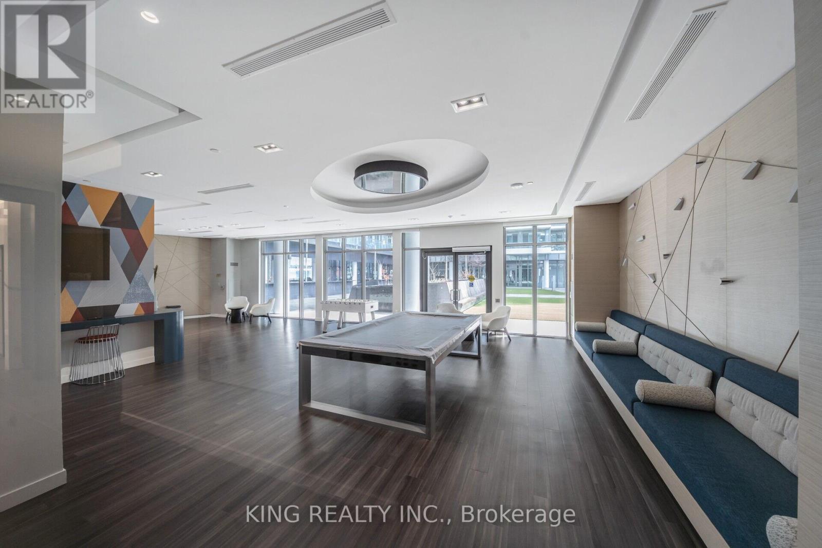 #233 121 LOWER SHERBOURNE STREET S - 11