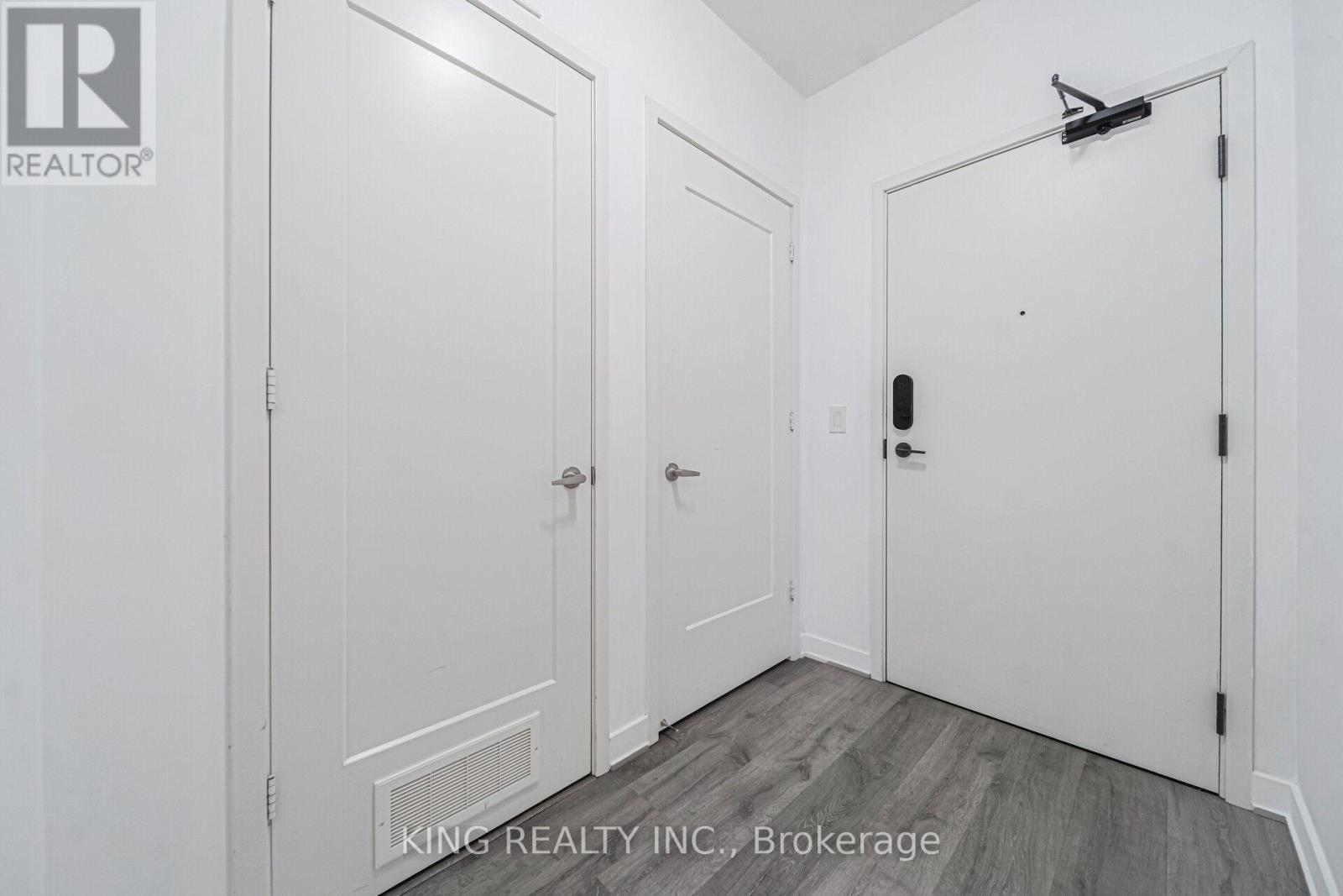 #233 121 LOWER SHERBOURNE STREET S - 16