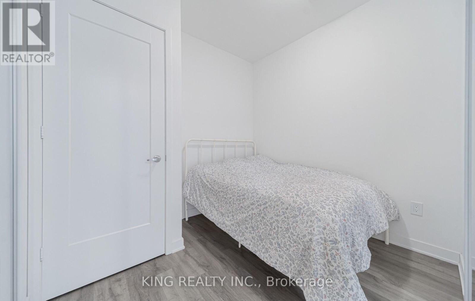 #233 121 LOWER SHERBOURNE STREET S - 19