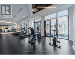 233 - 121 Lower Sherbourne Street S, Toronto, ON M5A1E7 Photo 15