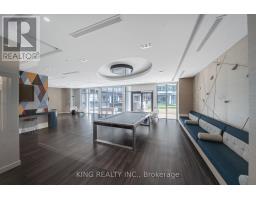 233 - 121 Lower Sherbourne Street S, Toronto, ON M5A1E7 Photo 6