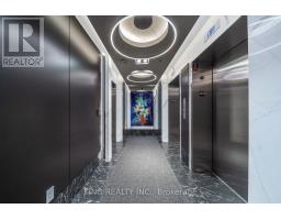 233 - 121 Lower Sherbourne Street S, Toronto, ON M5A1E7 Photo 34