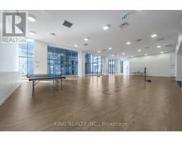 233 - 121 Lower Sherbourne Street S, Toronto, ON M5A1E7 Photo 17