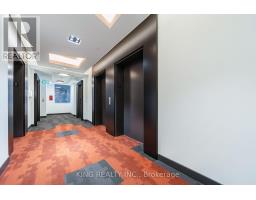 233 - 121 Lower Sherbourne Street S, Toronto, ON M5A1E7 Photo 9