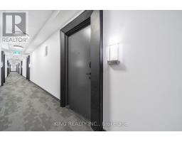 233 - 121 Lower Sherbourne Street S, Toronto, ON M5A1E7 Photo 22
