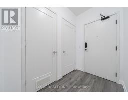 233 - 121 Lower Sherbourne Street S, Toronto, ON M5A1E7 Photo 14