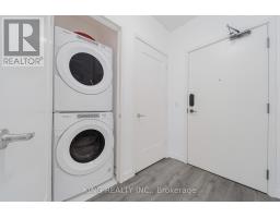 233 - 121 Lower Sherbourne Street S, Toronto, ON M5A1E7 Photo 12