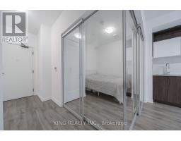 233 - 121 Lower Sherbourne Street S, Toronto, ON M5A1E7 Photo 19