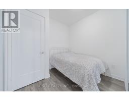 233 - 121 Lower Sherbourne Street S, Toronto, ON M5A1E7 Photo 30