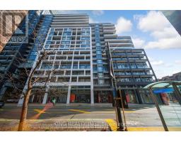 233 - 121 Lower Sherbourne Street S, Toronto, ON M5A1E7 Photo 18
