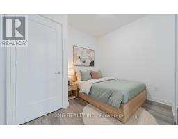 233 - 121 Lower Sherbourne Street S, Toronto, ON M5A1E7 Photo 8