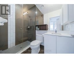 233 - 121 Lower Sherbourne Street S, Toronto, ON M5A1E7 Photo 21