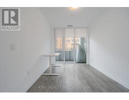 233 - 121 Lower Sherbourne Street S, Toronto, ON M5A1E7 Photo 29