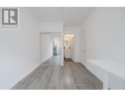 233 - 121 Lower Sherbourne Street S, Toronto, ON M5A1E7 Photo 26