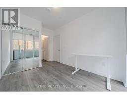 233 - 121 Lower Sherbourne Street S, Toronto, ON M5A1E7 Photo 31