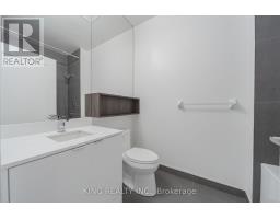 233 - 121 Lower Sherbourne Street S, Toronto, ON M5A1E7 Photo 27
