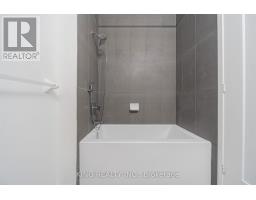 233 - 121 Lower Sherbourne Street S, Toronto, ON M5A1E7 Photo 23
