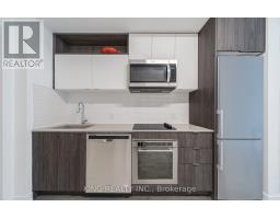233 - 121 Lower Sherbourne Street S, Toronto, ON M5A1E7 Photo 24