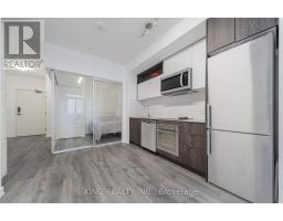 233 - 121 Lower Sherbourne Street S, Toronto, ON M5A1E7 Photo 7