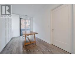 233 - 121 Lower Sherbourne Street S, Toronto, ON M5A1E7 Photo 16