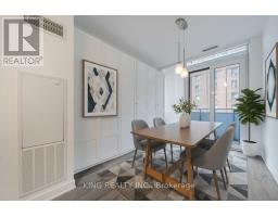 233 - 121 Lower Sherbourne Street S, Toronto, ON M5A1E7 Photo 11