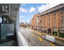 233 - 121 Lower Sherbourne Street S, Toronto, ON M5A1E7 Photo 13