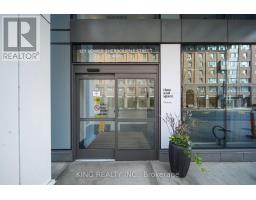 233 - 121 Lower Sherbourne Street S, Toronto, ON M5A1E7 Photo 25