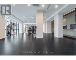 233 - 121 Lower Sherbourne Street S, Toronto, ON M5A1E7 Photo 36