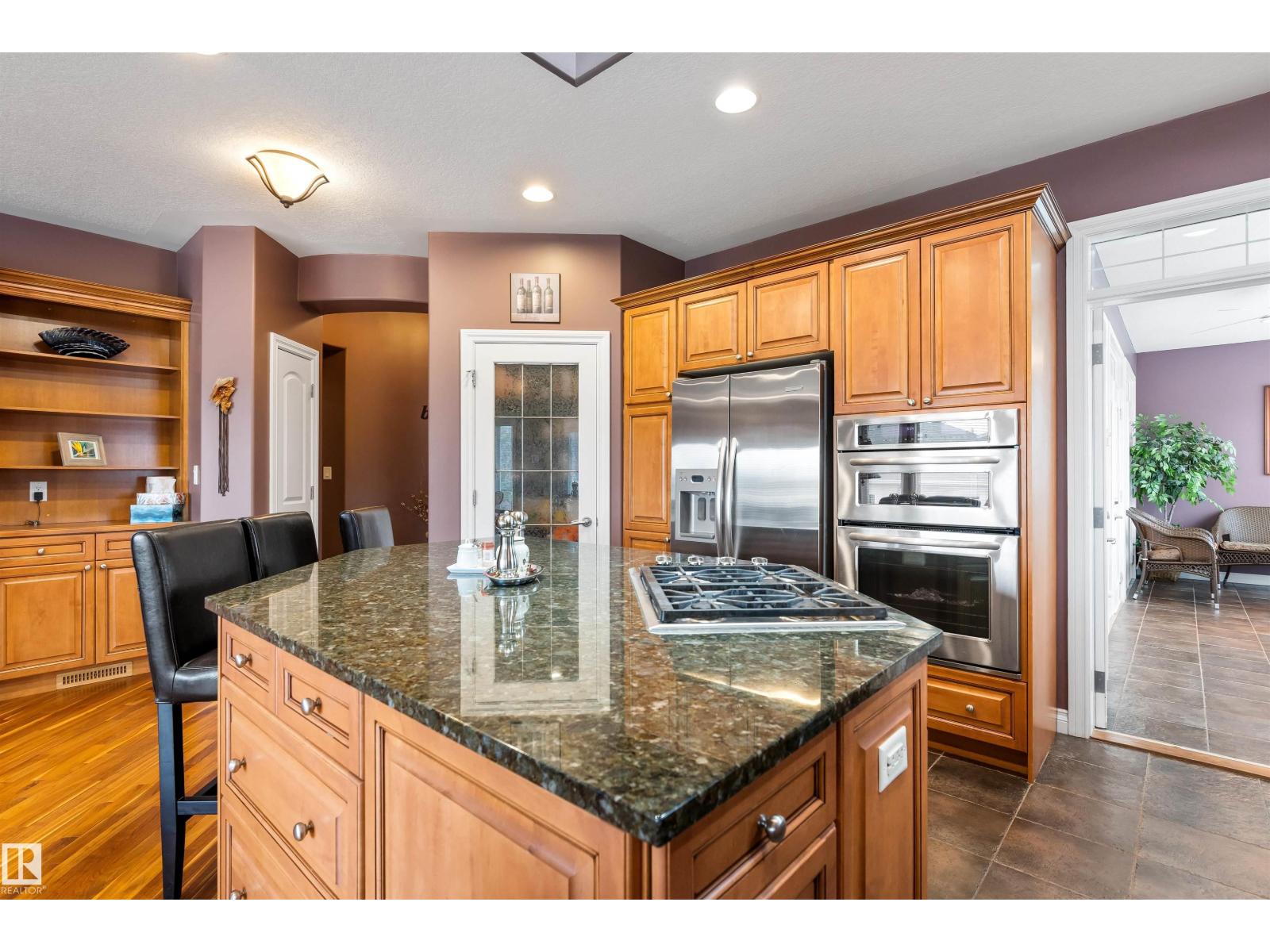 #38 1225 WANYANDI RD NW, Edmonton