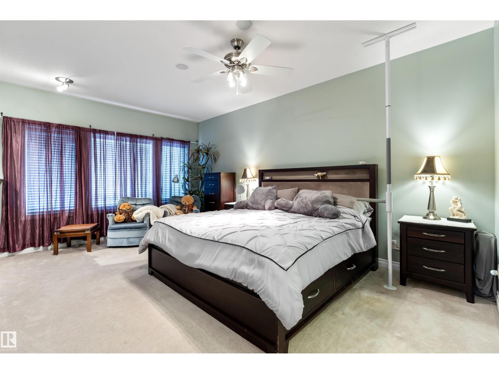 #38 1225 WANYANDI RD NW, Edmonton