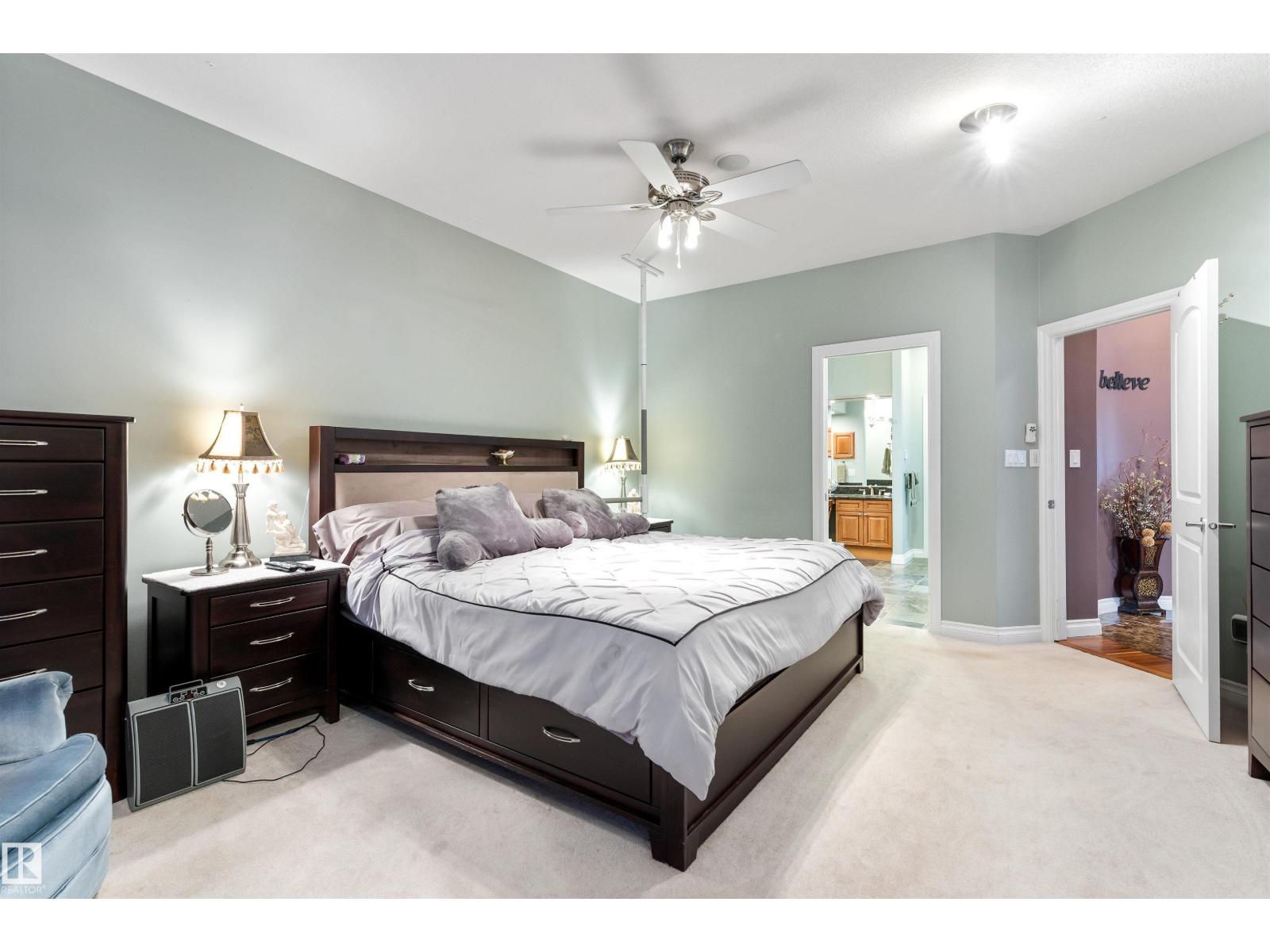 #38 1225 WANYANDI RD NW, Edmonton