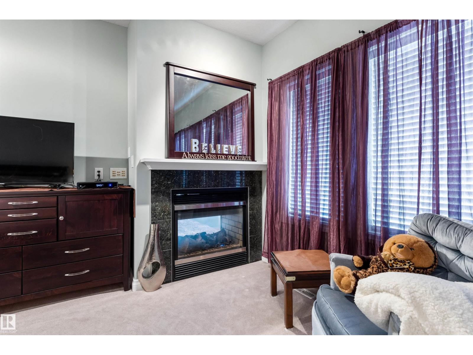 #38 1225 WANYANDI RD NW, Edmonton