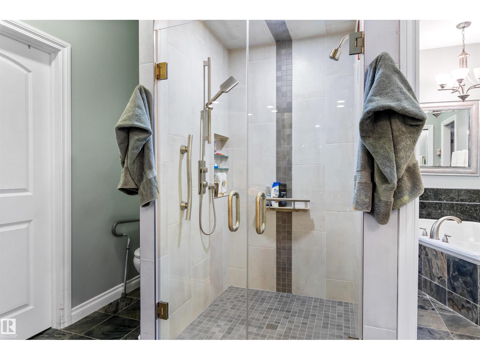 #38 1225 WANYANDI RD NW, Edmonton