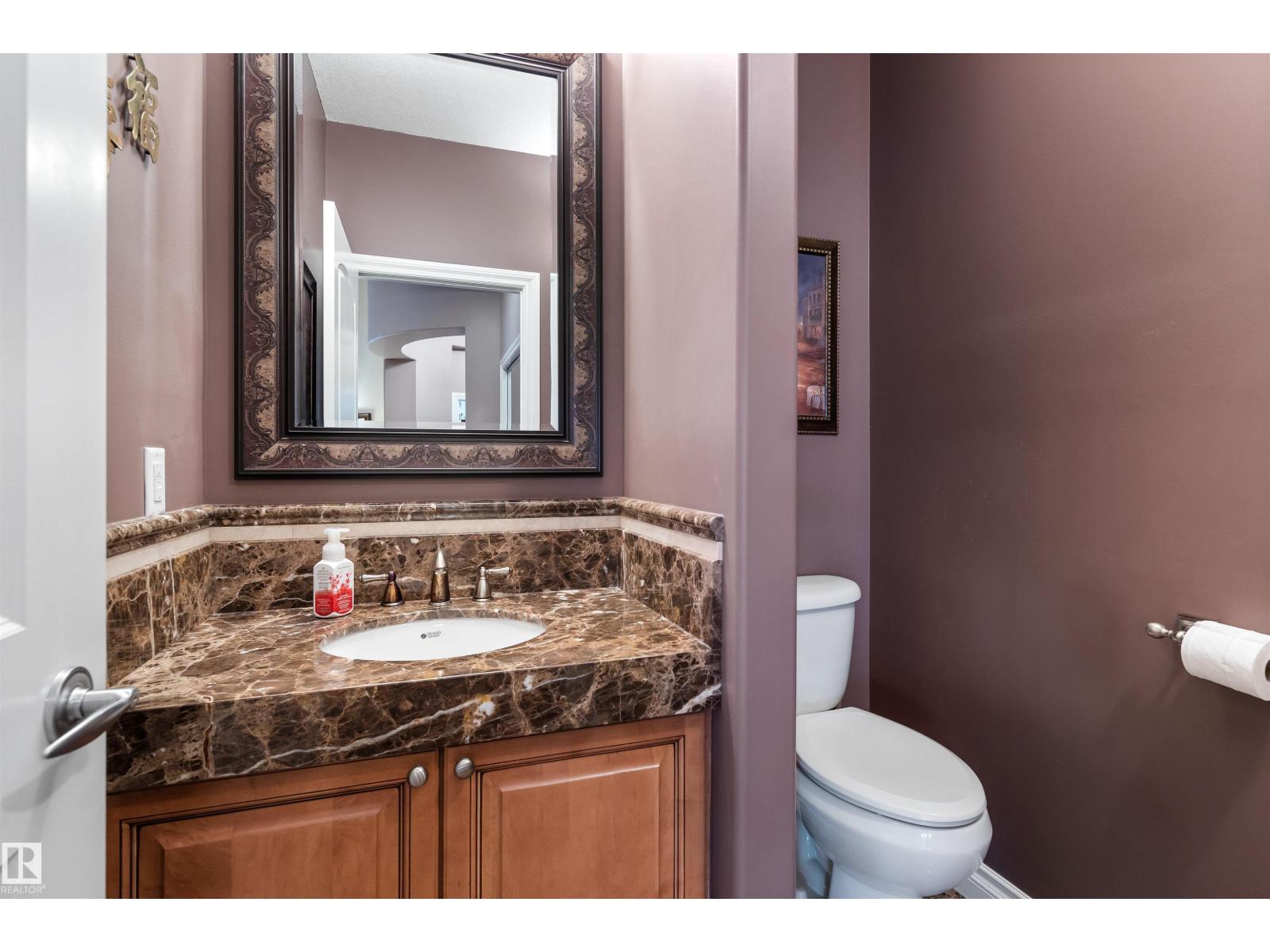 #38 1225 WANYANDI RD NW, Edmonton