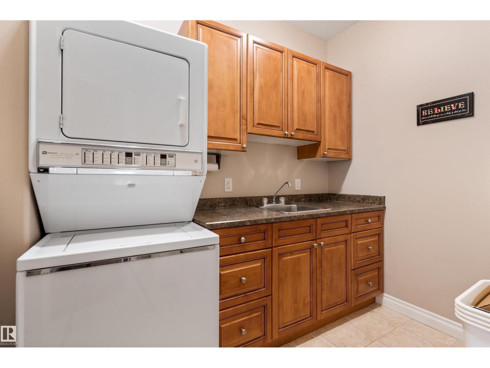 #38 1225 WANYANDI RD NW, Edmonton