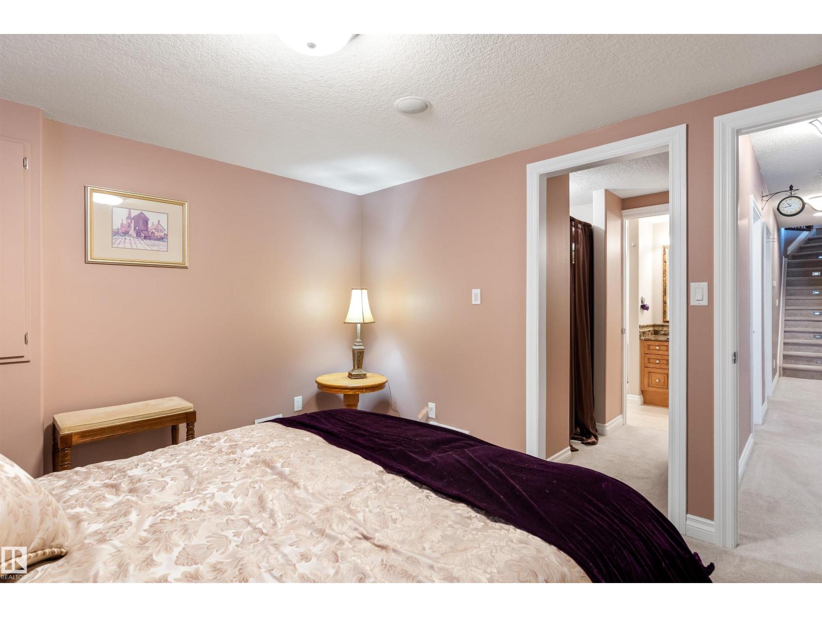 #38 1225 WANYANDI RD NW, Edmonton