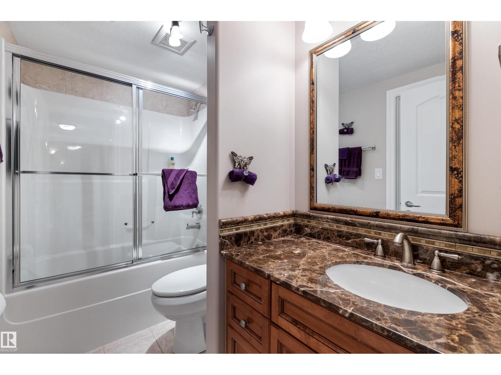 #38 1225 WANYANDI RD NW, Edmonton