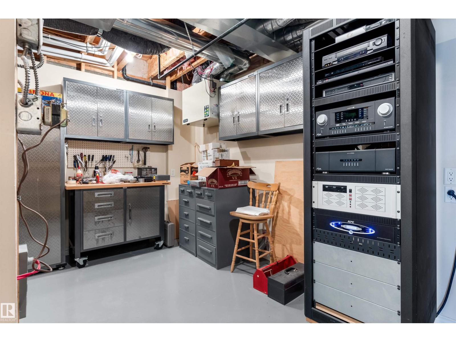 #38 1225 WANYANDI RD NW, Edmonton