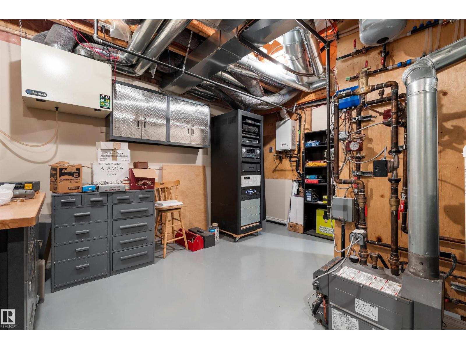 #38 1225 WANYANDI RD NW, Edmonton