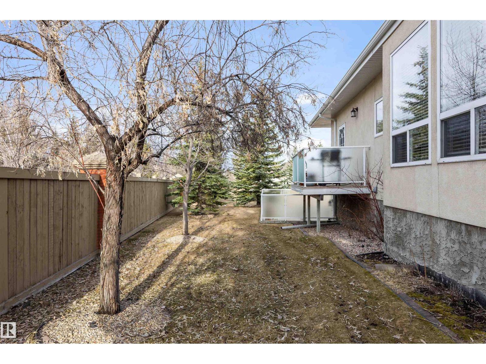 #38 1225 WANYANDI RD NW, Edmonton