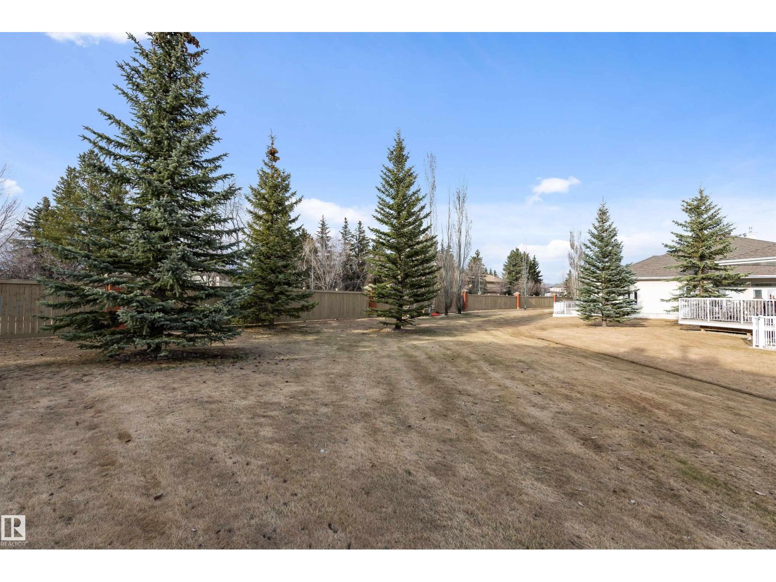 #38 1225 WANYANDI RD NW, Edmonton