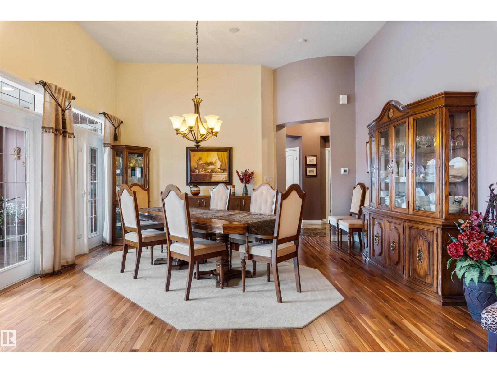 #38 1225 WANYANDI RD NW, Edmonton