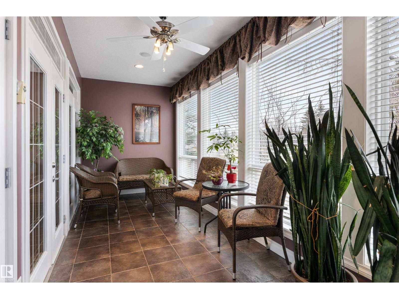 #38 1225 WANYANDI RD NW, Edmonton