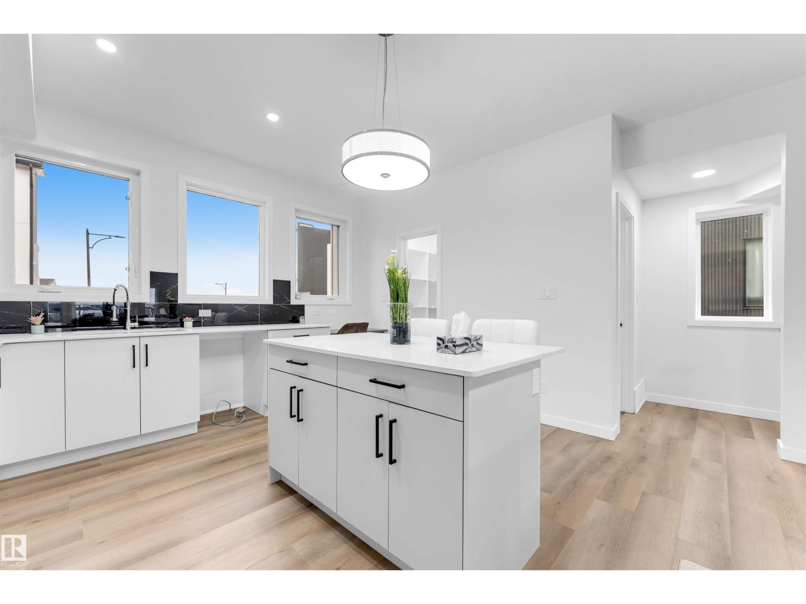 #62 130 Element Dr, St. Albert