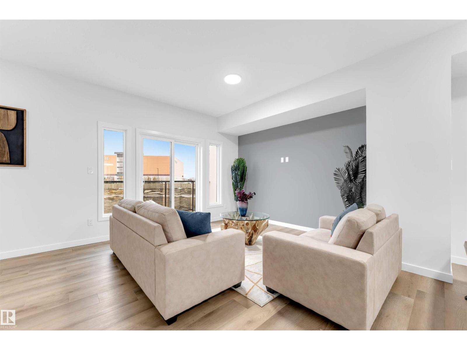 #62 130 Element Dr, St. Albert