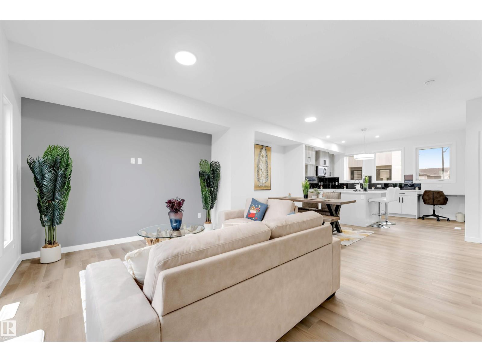 #62 130 Element Dr, St. Albert