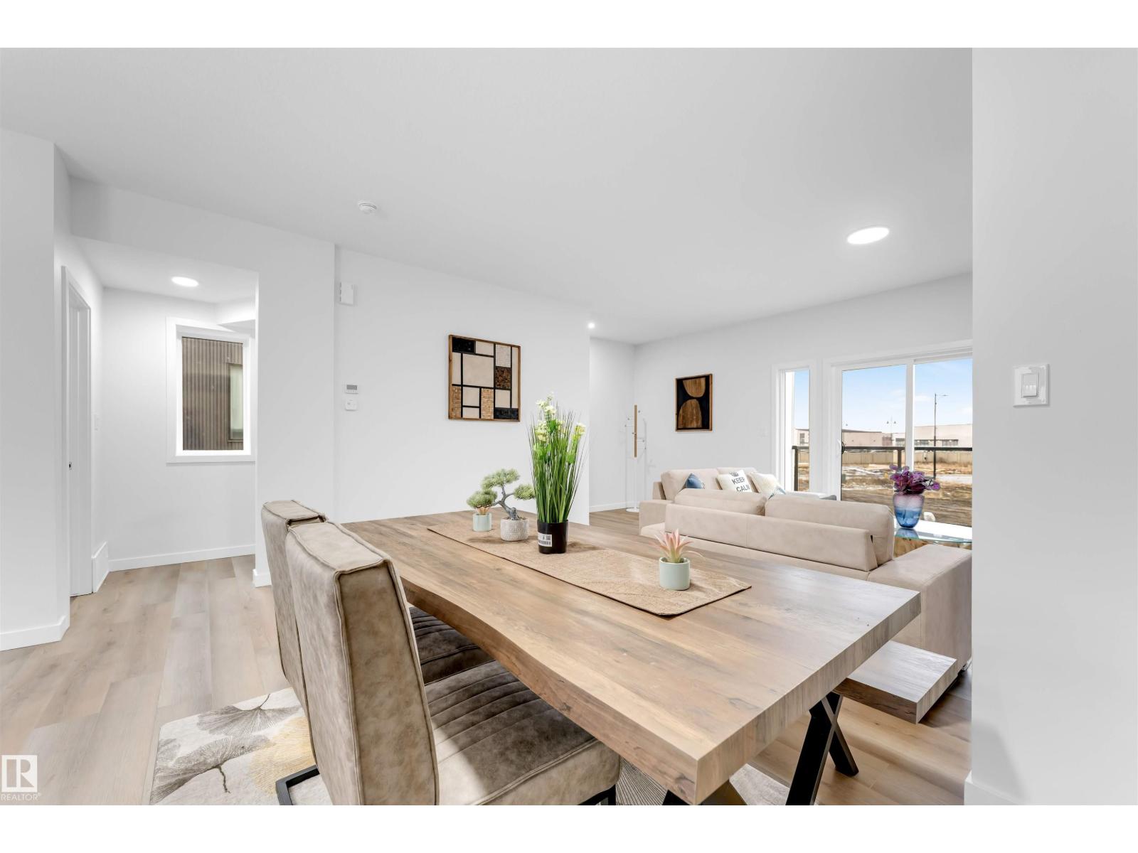 #62 130 Element Dr, St. Albert