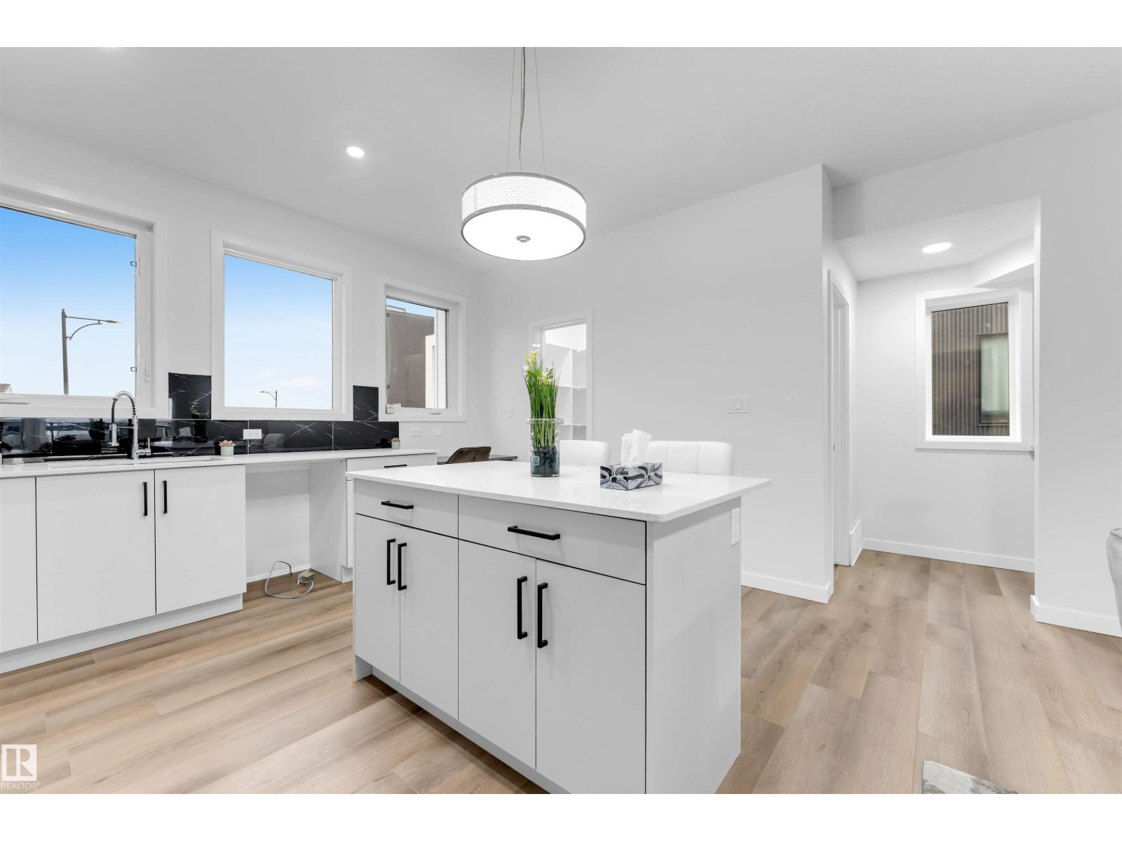 #62 130 Element Dr, St. Albert