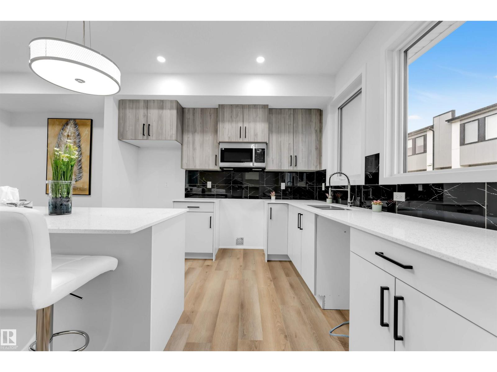 #62 130 Element Dr, St. Albert