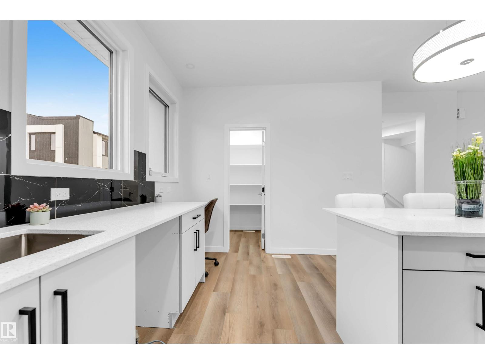 #62 130 Element Dr, St. Albert